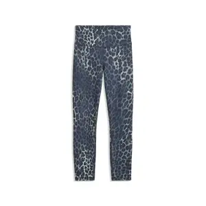 Mallas para mujer Puma All Day