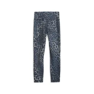 Mallas para mujer Puma All Day image-1