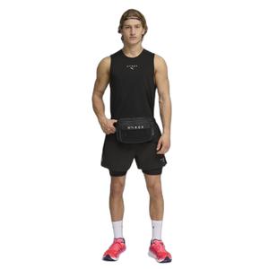 Tanktop Puma Hyrox image-1