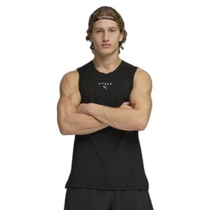 Tanktop Puma Hyrox image-2