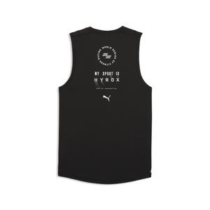 Tanktop Puma Hyrox image-3