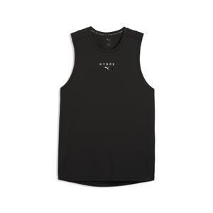 Tanktop Puma Hyrox