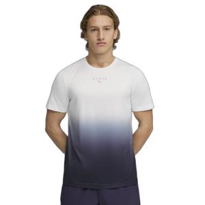 Jersey Puma Hyrox image-1