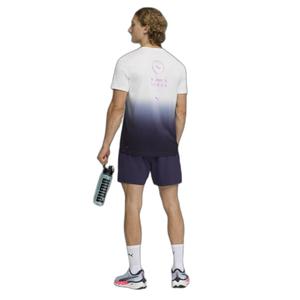 Jersey Puma Hyrox image-3