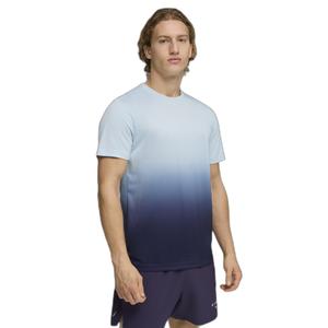 Dres Puma Hyrox image-1