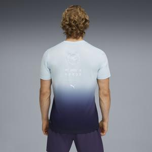 Dres Puma Hyrox image-2