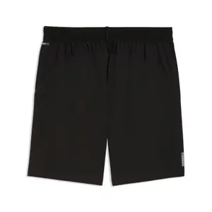 Short Puma Pwrtrain image-1