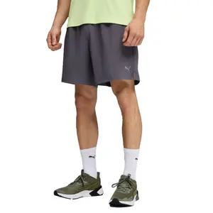 Short Puma Pwrtrain image-2