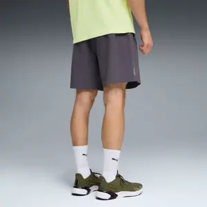 Short Puma Pwrtrain image-3