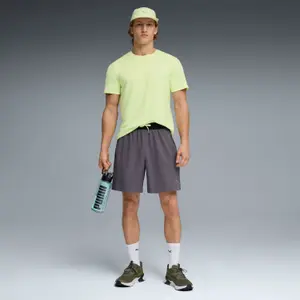 Short Puma Pwrtrain image-1