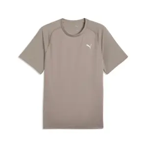 Prestanda T-shirt Puma image-0
