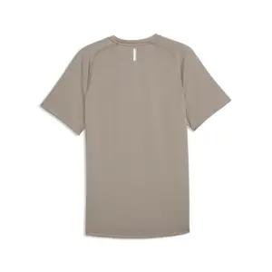 Prestanda T-shirt Puma image-1