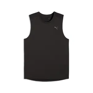 Tank top Puma image-0
