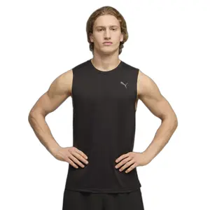 Tank top Puma image-1