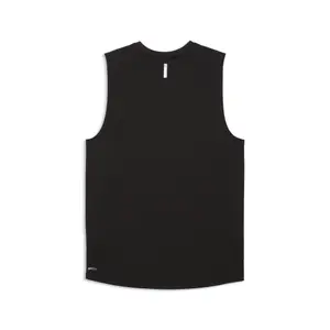 Tank top Puma image-2