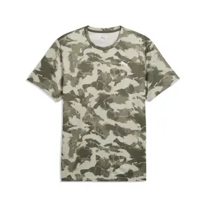 Maillot Puma Essentials Aop image-0