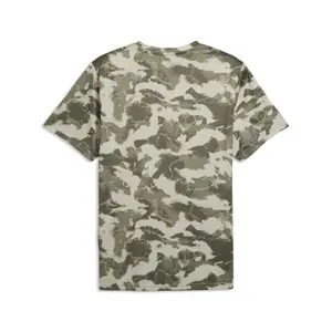 Maillot Puma Essentials Aop image-1