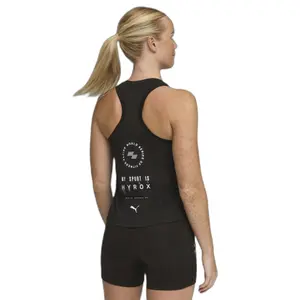 Maillot femme Puma Hyrox image-3