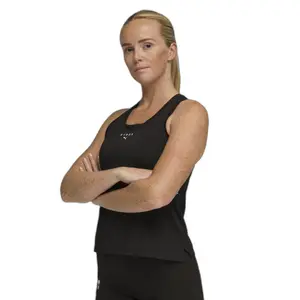 Maillot femme Puma Hyrox image-1