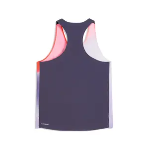 Camiseta de tirantes para mujer Puma Lightspeed Ultraweave image-1