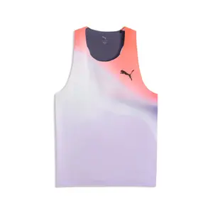 Débardeur Puma Lightspeed Ultraweave