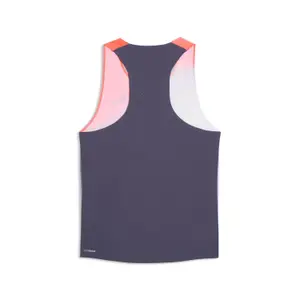 Débardeur Puma Lightspeed Ultraweave image-1