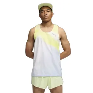 Tampo do tanque Puma Lightspeed image-1