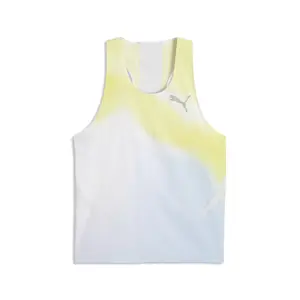 Camiseta de tirantes Puma Lightspeed
