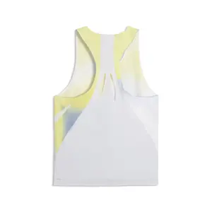 Tampo do tanque Puma Lightspeed image-3