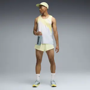 Tampo do tanque Puma Lightspeed image-2