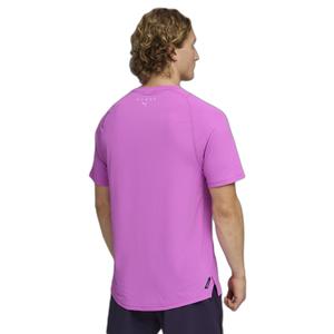 Trikot Puma Hyrox image-4