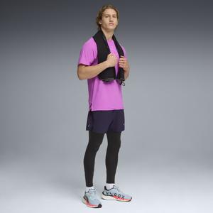 Trikot Puma Hyrox image-2