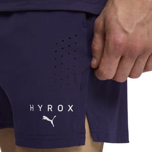 Szorty Puma Hyrox image-6
