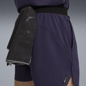 Szorty Puma Hyrox image-5