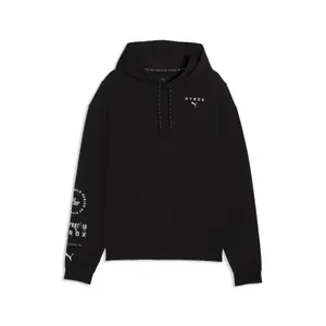 Sweatshirt Puma Hyrox image-0