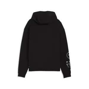 Sweatshirt Puma Hyrox image-1