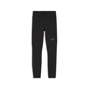Women's Leggings Puma x Hyrox Essential image-0