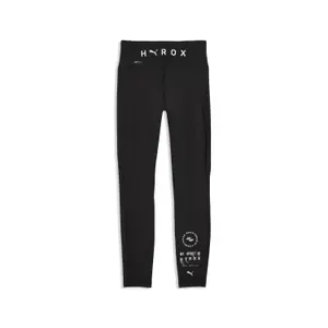 Women's Leggings Puma x Hyrox Essential image-3