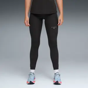 Women's Leggings Puma x Hyrox Essential image-1