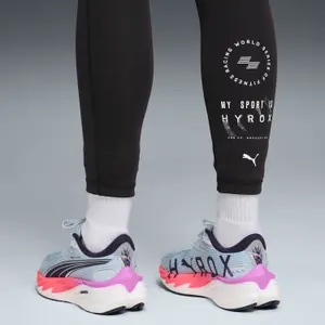 Women's Leggings Puma x Hyrox Essential image-5