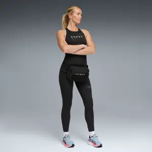 Women's Leggings Puma x Hyrox Essential image-2