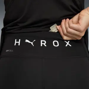 Women's Leggings Puma x Hyrox Essential image-6