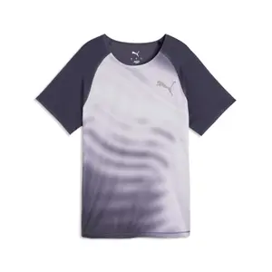Maillot femme Puma Lightspeed Graphic
