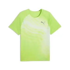 T-shirt Puma Lightspeed Graphic
