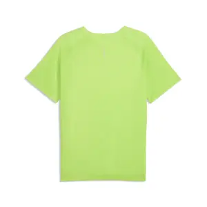 T-shirt Puma Lightspeed Graphic image-1
