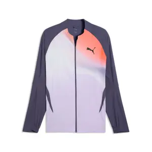Chaqueta Puma Ultraweave Lightspeed