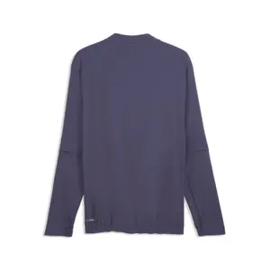Chaqueta Puma Ultraweave Lightspeed image-1