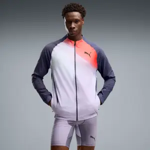 Chaqueta Puma Ultraweave Lightspeed image-2