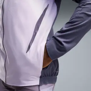 Chaqueta Puma Ultraweave Lightspeed image-3