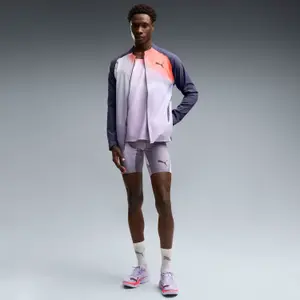 Chaqueta Puma Ultraweave Lightspeed image-4